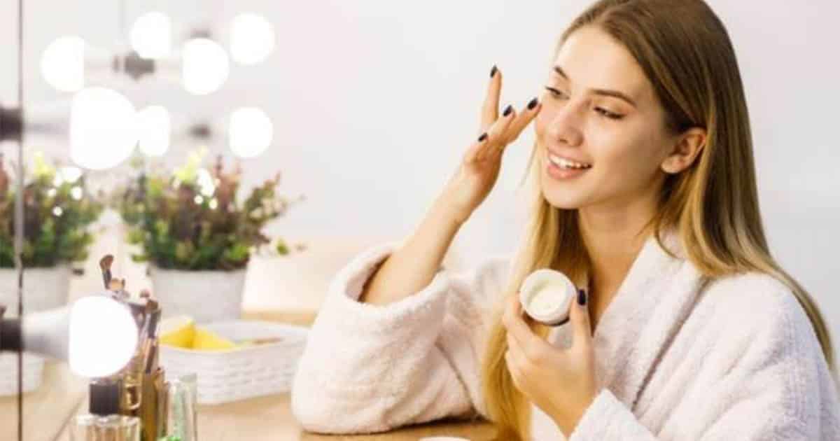 How To Take Care Of Your Skin: Simple But 8 Effective Skin Care Tips