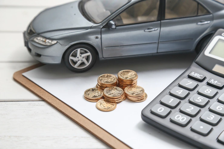 Common auto insurance discounts