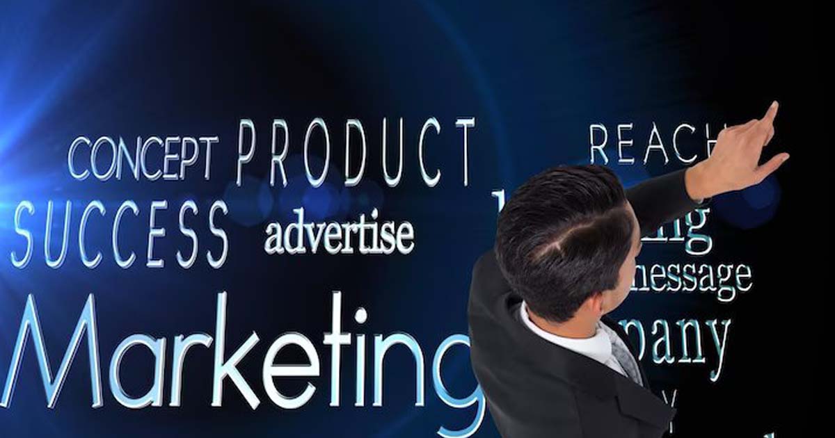 How To Develop Powerful Marketing Strategies For Your Business