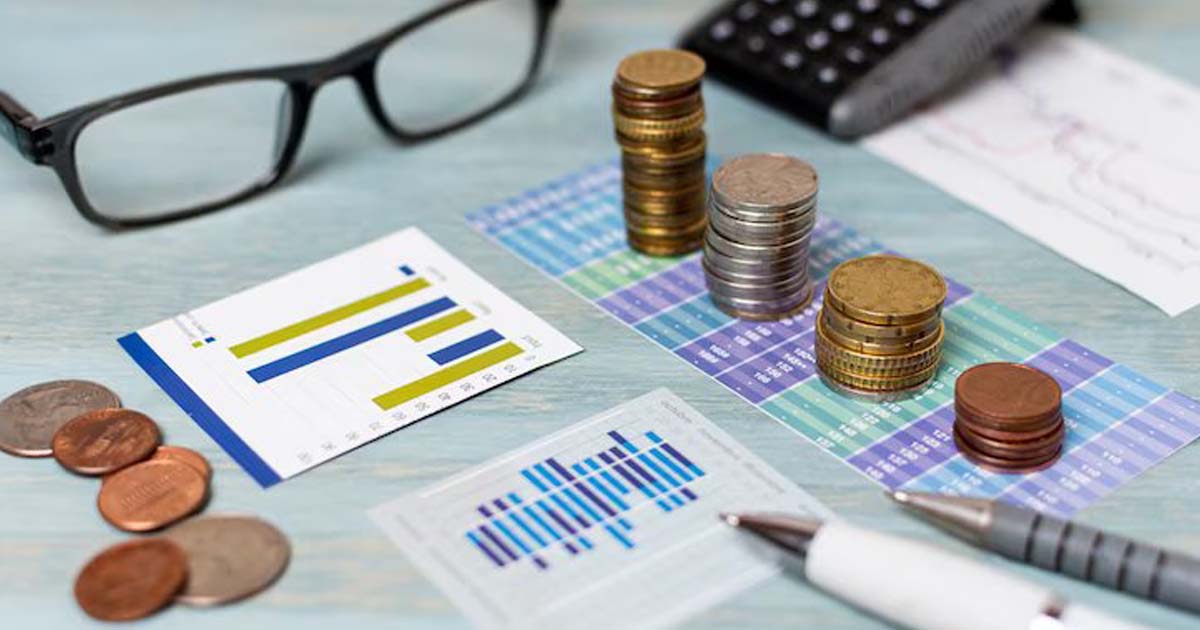 How To Manage Your Finances Effectively As A Business Owner