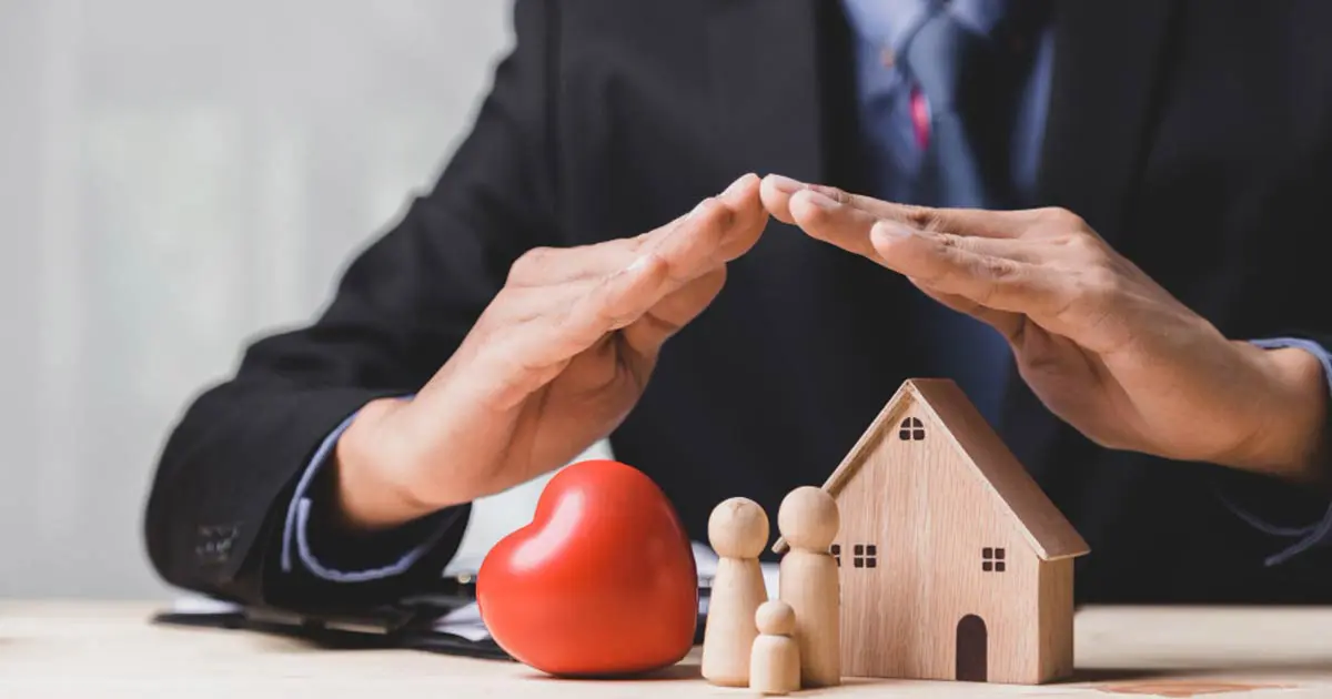 10 Tips For Lowering Your Home Insurance Premiums