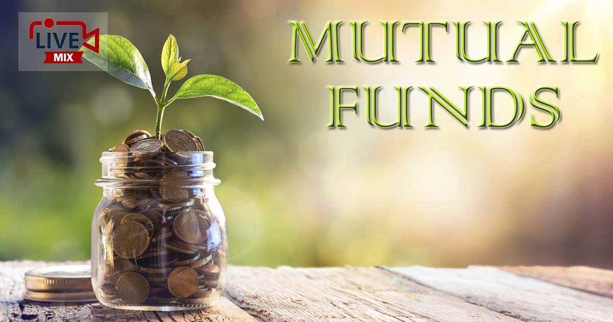 The 10 Benefits Of Investing In Mutual Funds